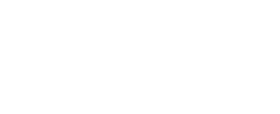 Prezero