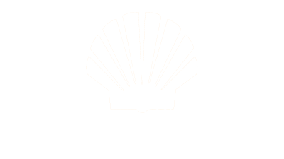 Shell-Logo