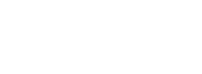 Suedzucker