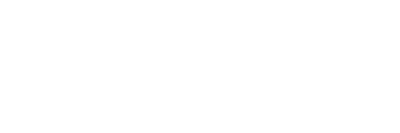 Verbio