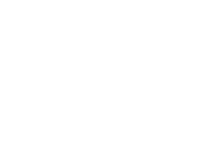 Bundeswehr