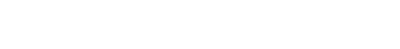 Westfleisch_logo