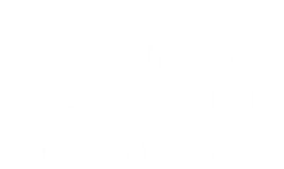 Sonae-Arauco